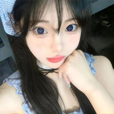 女子监狱第六季 在线观看封面