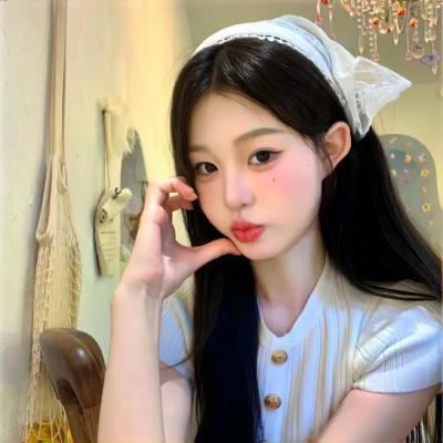 细物警探 在线观看封面