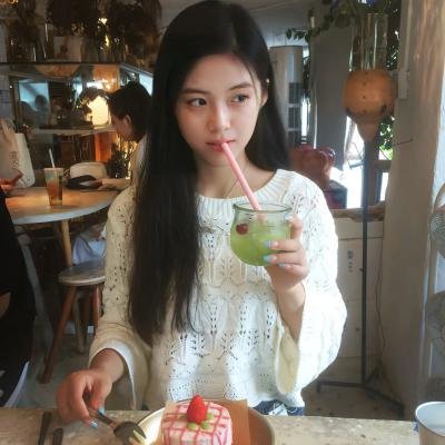杜桑·卢维杜尔 在线观看封面