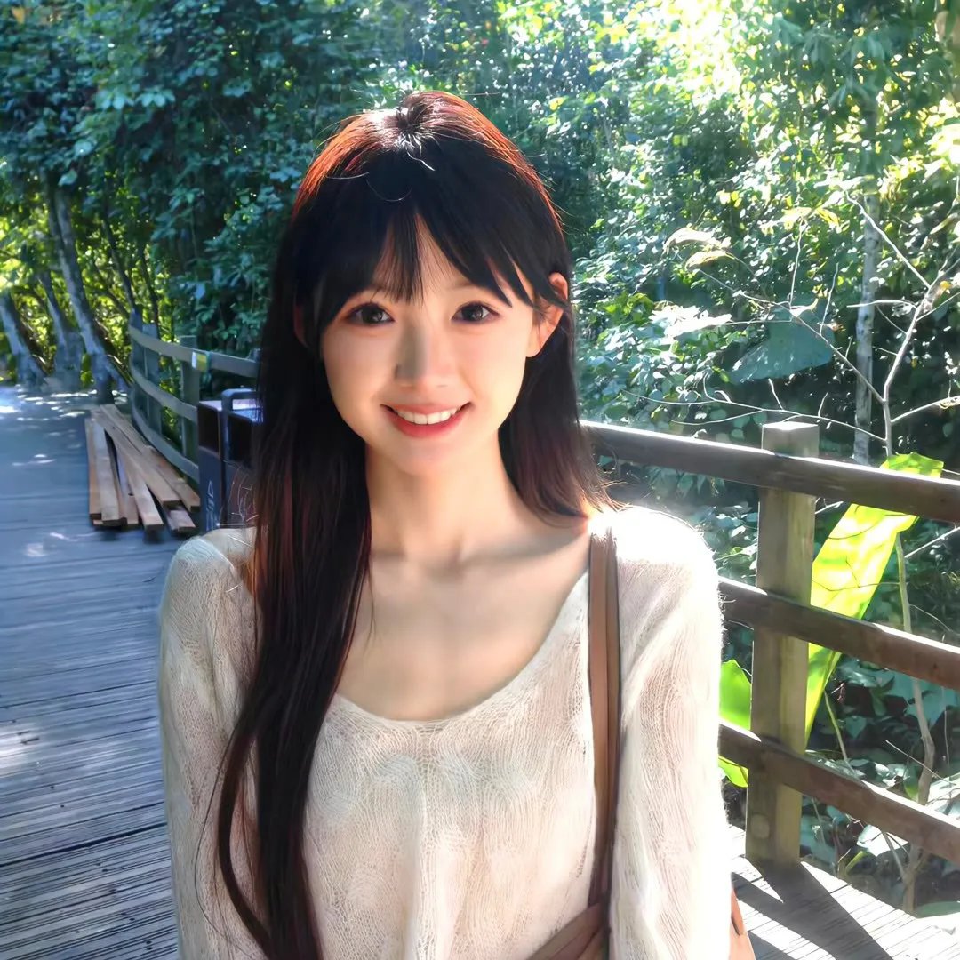 许愿树 在线观看封面