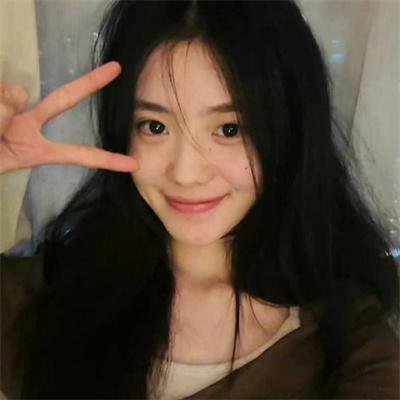 分手再说我爱你粤语 在线观看封面