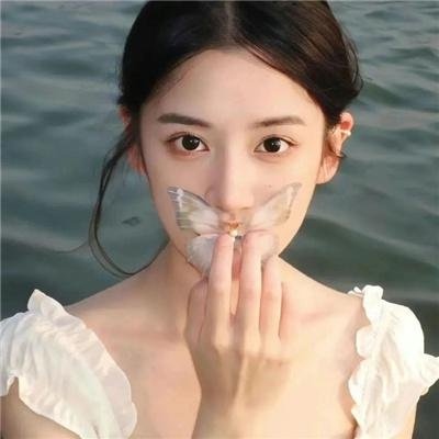 谁动了我的运气 在线观看封面