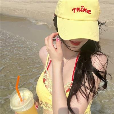 谁先说分手 在线观看封面