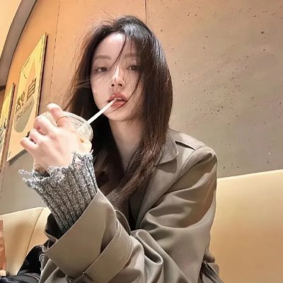 十个小印第安人 在线观看封面