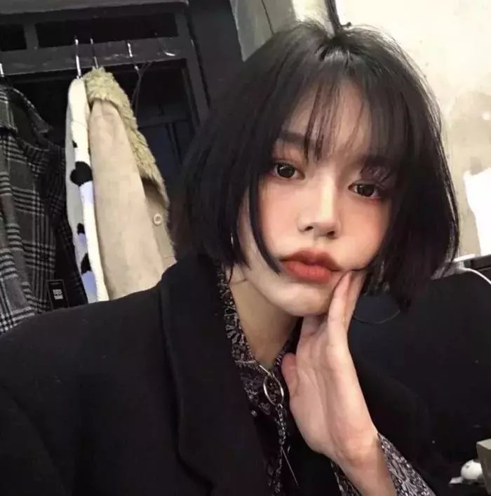 爱马的女孩 在线观看封面