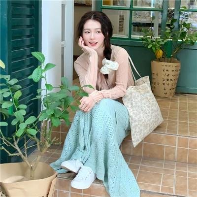 石俊峰办案记 在线观看封面